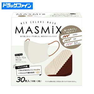 {Y MASMIX}XN@}X~bNX}XN RA\[gi30jy~NeB[x[WzyRuEEJEsNO[Wzyz