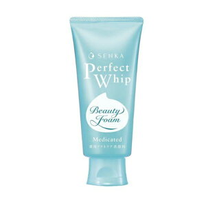 t@CgDfC SENKA p[tFNgzCbv ANlPAi򕔊Oij 120g