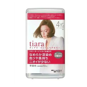  eBA N[wAJ[4YGyO[IFz i򕔊Oijy߁E߁z