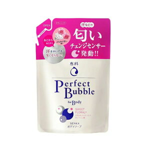  p[tFNgou tH[{fB[ XEB[gt[ ߂p 350ml