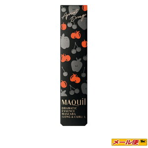 y_|CgAbv^10{EFE1܂ŃlR|Xz@}LA[W h}eBbNGbZX}XJiOJ[jLOR552@AvRbgIW