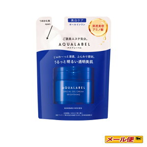 y1܂ŃlR|Xz@ AQUA LABEL iANA[xjXyVWFN[@EXiuCgjOjiICCj߂p@81g