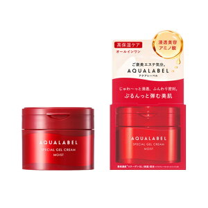 @ AQUA LABEL iANA[xjXyVWFN[@EXiCXgjiICCj90g