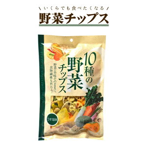  10̖؃`bvX@110g yzy ؃`bvX ؃XibN  xW^u z