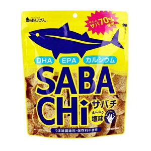  To` SABACHii΃`bvXj30gyق̂艖zyDHA EPA JVE z