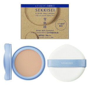 R[Z[@ᔧ@NAEFlX@X}[g~NpNg stBt ptt 15g SPF43/PA+++