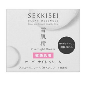 R[Z[@ᔧ@NAEFlX@I[o[iCg@N[@40g