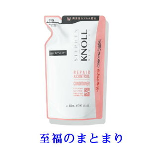 R[Z[@XeB[um@yARg[ RfBVi[ W 400mly߂pz