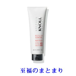 R[Z[@XeB[um@yARg[ wApbN W 220g