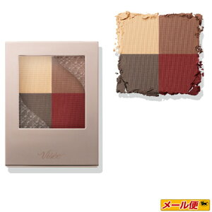 �y2�܂Ńl�R�|�X�z�R�[�Z�[�@���B�Z�@���V�F�iVisee�j �j���A���X �}�b�g �N���G�C�^�[ RD-2 �i�n���T�����b�h�j