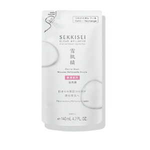 R[Z[ ᔧ NAEFlX WFg EHbVitBj140ml yqpAz