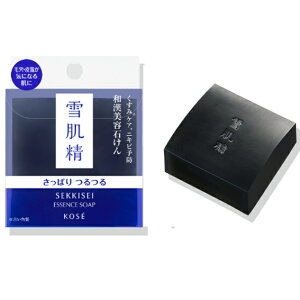 R[Z[@ᔧ@GbZX \[v e΂灄120g