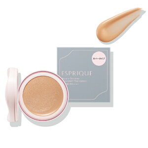 R[Z[@GXv[N(ESPRIQUE)@ANA[@XLEFAJo[@tB y02 i`x[Wz