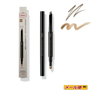 y2܂ŃlR|XzR[Z[@BZiVisee)@ACuE \[hyVpE_[@BR31 x[WAbV