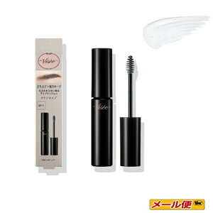 y1܂ŃlR|Xz@R[Z[@BZiViseejuE tgSP-1@ypX^COz