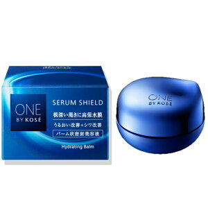 R[Z[@ONE BY KOSEioCR[Z[jZ V[h 40gqpo[etr