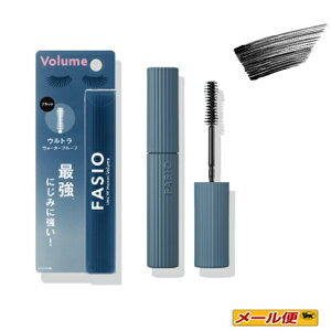 y2܂ŃlR|XzR[Z[@t@VIiFASIO) @Eg WP }XJ i{[j01@ubNy@ۂȂz