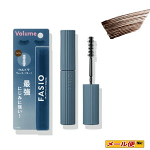 y2܂ŃlR|XzR[Z[@t@VIiFASIO) @Eg WP }XJ i{[j02@uEy@ۂȂz