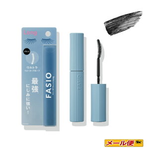 y2܂ŃlR|XzR[Z[@t@VIiFASIO) @Eg WP }XJ iOj01@ubNy@ۓz