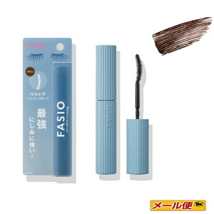 y2܂ŃlR|XzR[Z[@t@VIiFASIO) @Eg WP }XJ iOj02@uEy@ۓz