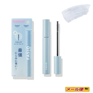 y2܂ŃlR|XzR[Z[@t@VIiFASIO) @Eg WP }XJ ii`j00@NAJ[y@ۂȂz