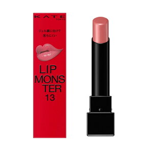 ���J�l�{�E�@�P�C�g�iKATE)�@���b�v�����X�^�[ 13 �y3:00AM�̔����z�i�[����ɂق�̂�ΏƂ����悤�ȃX���[�L�[�s���N�j�y�S�����b�v�z