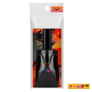 y2܂ŃlR|XEʌzJl{E@PCgiKATE)@iCgoJXbvWF@EX-3yGiW[TXg[z