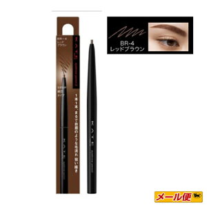 y3܂ŃlR|XzJl{E@KATEiPCgj ACuEyVZ BR-4ybhuEz