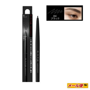 y3܂ŃlR|XzJl{E@KATEiPCgj ACuEyVZ BKyubNz