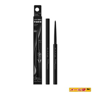 y3܂ŃlR|XzJl{E@PCgiKATE) AtBbgWFyVN@BK|1