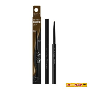 y3܂ŃlR|XzJl{E@PCgiKATE) AtBbgWFyVN@BR|1