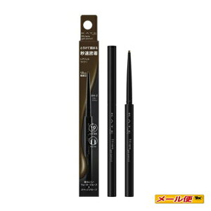 y3܂ŃlR|XzJl{E@PCgiKATE) AtBbgWFyVN@BR|2