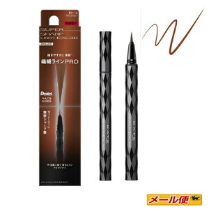 yʌE2܂ŃlR|XzJl{E@PCgiKATE) X[p[V[vCi[EX3D0@EX|2@CguEyACCi[z