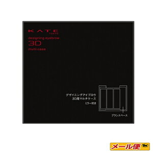 y1܂ŃlR|XzJl{E@PCgiKATE)@fUCjOACuE3Dp}`P[X@i~[P[Xj