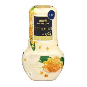 ѐ@gC̏L pt@ LNZC(؍)̍@400mlyLF gCp u^z