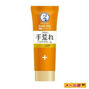 y1܂ŃlR|Xz[g@\[^ nhx[ roA N[ 70g 򕔊Oi@nhN[