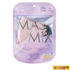 y4܂ŃlR|Xz{Y MASMIX}XN@}X~bNX}XN 7 yy[CbN×_[NO[ zyz