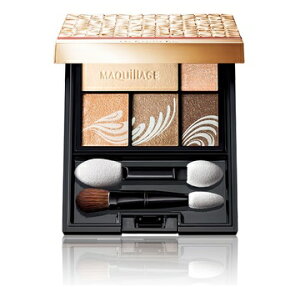 y1܂ŃlR|Xz@}LA[W@h}eBbNX^COACY BR707