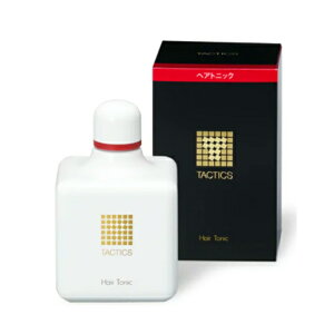 ^NeBNX wAgjbN 150ml