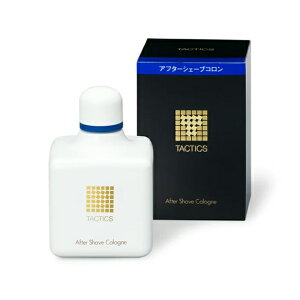 ^NeBNXAt^[VF[uR 120ml