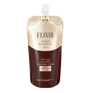 @GNV[@AhoXh@[VT2@i߂pj150mL@yϐzyƂz