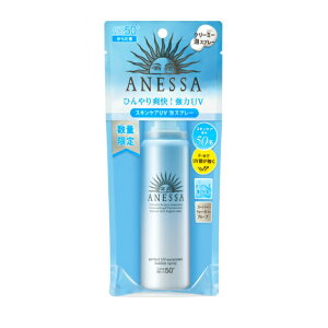 y|Cg5{Eʌiz AlbT@p[tFNgUV@ouXv[@a@60g