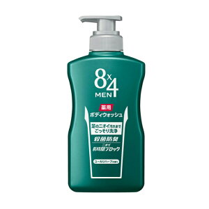 ԉ@8x4@p{fBEHbV@{́@400mL