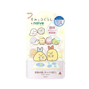 yʌE2܂ŏ^zփRpNgzNVG@iC[u@{fB\[v@it́j߂p 380mL@݂R炵fUC