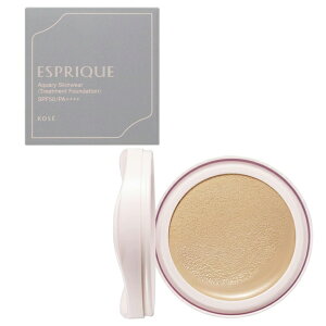 R[Z[@GXv[N(ESPRIQUE)@ANA[@XLEFA@01iCgx[WjtB@13g@SPF50/PA++++