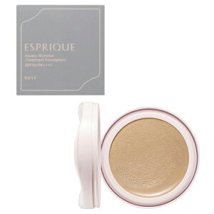 R[Z[@GXv[N(ESPRIQUE)@ANA[@XLEFA@02ii`x[WjtB@13g@SPF50/PA++++