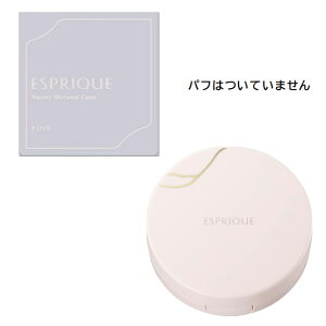 R[Z[@GXv[N(ESPRIQUE)@ANA[@XLEFApP[X