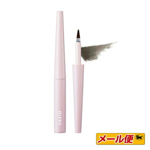 y2܂ŃlR|XzR[Z[@t@VIiFASIO) @pE_[eBg@ACuE@0.6g@01O[