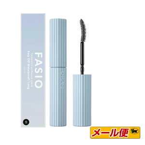 y2܂ŃlR|XzR[Z[@t@VIiFASIO) @p[}lgJ[@}XJ@nCubhiOj@01ubN