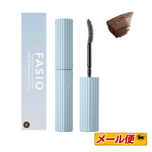 y2܂ŃlR|XzR[Z[@t@VIiFASIO) @p[}lgJ[@}XJ@nCubhiOj@02uE